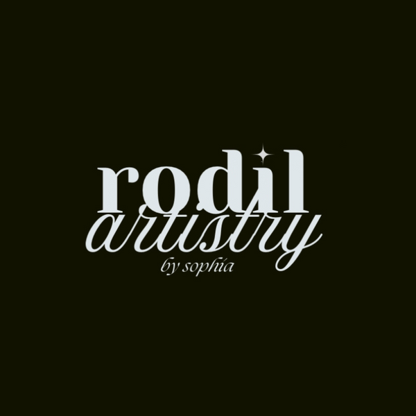 rodil artistry